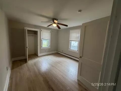Bedroom - 304 Second Ave, Harrington, DE 19952 photo 1 of 4