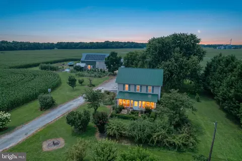 994 Vernon Rd, Harrington, DE 19952