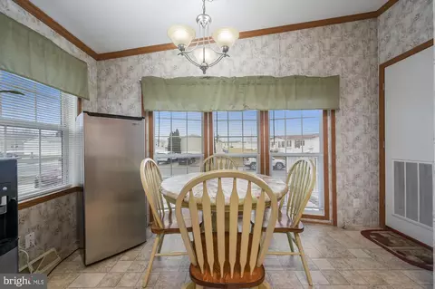 646 Fox Pointe Dr #71, Dover, DE 19904 photo 12