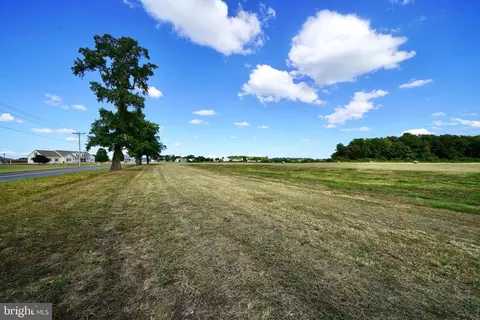 lot2 Hopkins Cemetery Rd, Harrington, DE 19952 photo 10