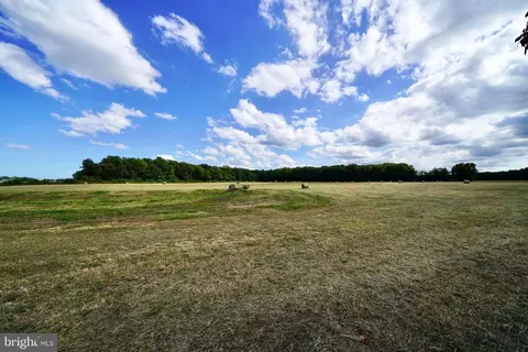 lot2 Hopkins Cemetery Rd, Harrington, DE 19952 photo 9