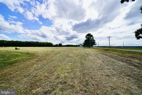 lot2 Hopkins Cemetery Rd, Harrington, DE 19952 photo 11