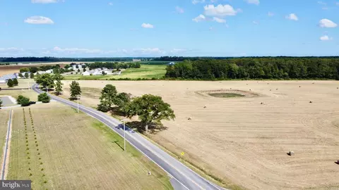 lot2 Hopkins Cemetery Rd, Harrington, DE 19952 photo 5
