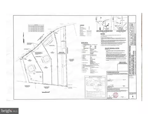 lot2 Hopkins Cemetery Rd, Harrington, DE 19952 photo 12