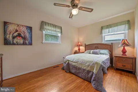 Bedroom - 939 Buck Dr, Dover, DE 19901 photo 1 of 3