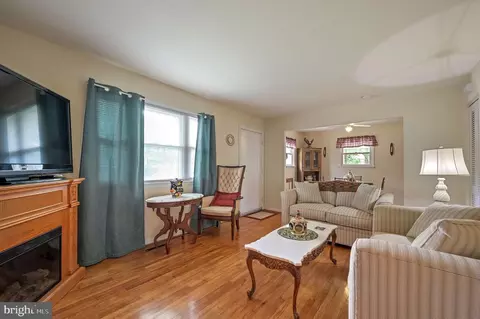 Other - 939 Buck Dr, Dover, DE 19901 photo 5 of 14