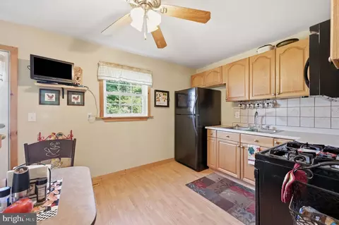 Kitchen - 939 Buck Dr, Dover, DE 19901 photo 1 of 1