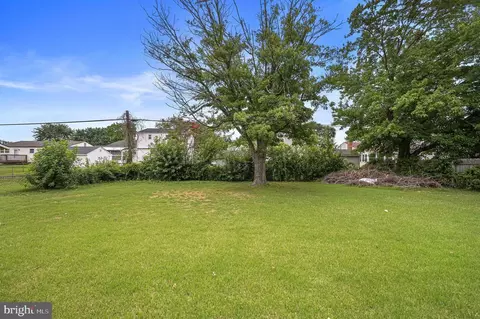 Exterior - 939 Buck Dr, Dover, DE 19901 photo 1 of 1
