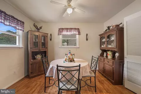 Dining - 939 Buck Dr, Dover, DE 19901 photo 1 of 3