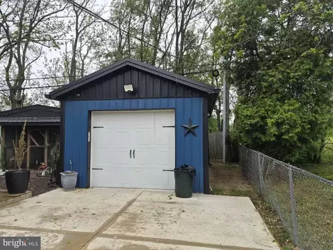 Other - 30 Wayne Dr, Dover, DE 19901 photo 5 of 6