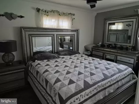 Bedroom - 30 Wayne Dr, Dover, DE 19901 photo 1 of 2