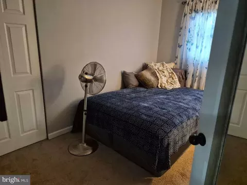 Bedroom - 30 Wayne Dr, Dover, DE 19901 photo 2 of 2