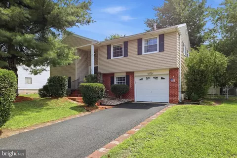 Exterior - 730 Miller Dr, Dover, DE 19901 photo 3 of 8