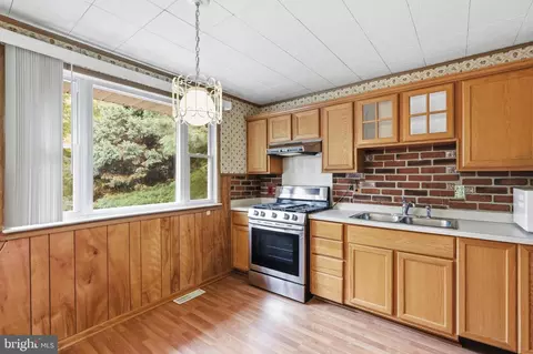 Kitchen - 730 Miller Dr, Dover, DE 19901 photo 1 of 2