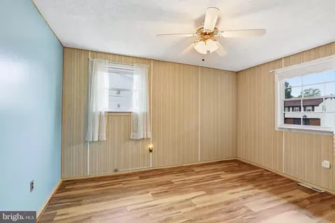 Other - 730 Miller Dr, Dover, DE 19901 photo 5 of 15