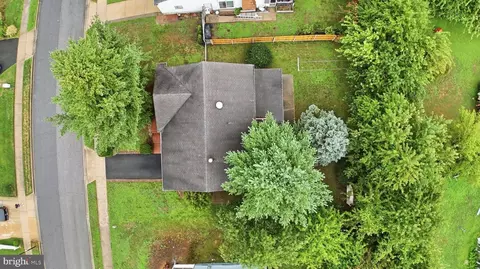 View/Area - 730 Miller Dr, Dover, DE 19901 photo 5 of 5