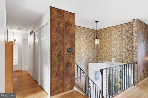 Entry Way - 730 Miller Dr, Dover, DE 19901 photo 2 of 4