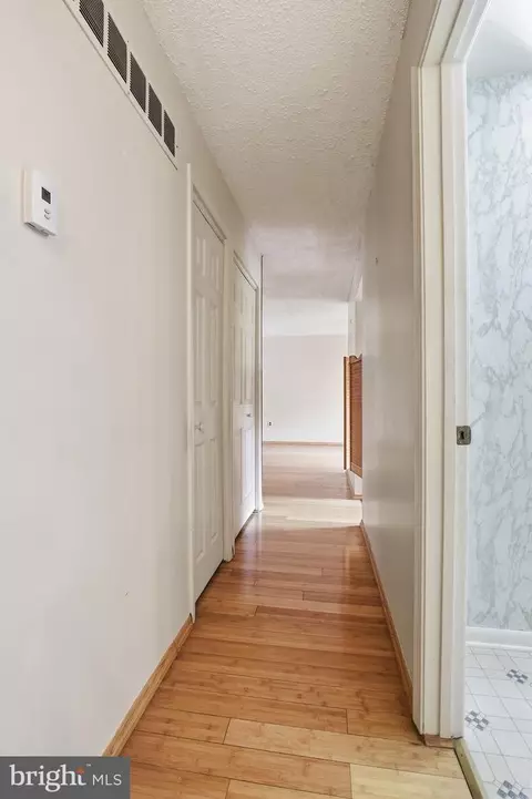 Entry Way - 730 Miller Dr, Dover, DE 19901 photo 4 of 4