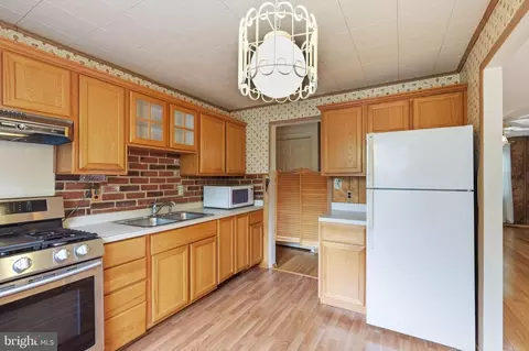 Other - 730 Miller Dr, Dover, DE 19901 photo 3 of 15
