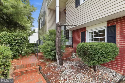 Other - 730 Miller Dr, Dover, DE 19901 photo 1 of 15