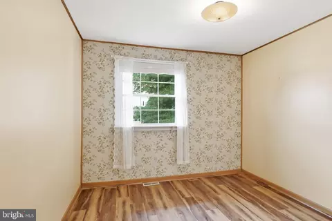 Bedroom - 730 Miller Dr, Dover, DE 19901 photo 1 of 4