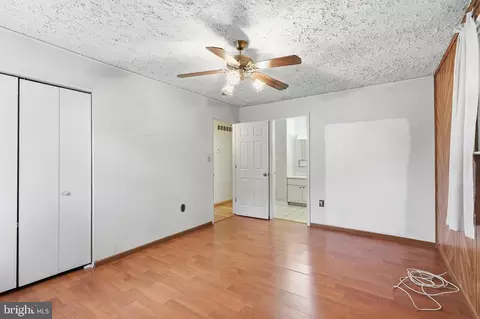 Bedroom - 730 Miller Dr, Dover, DE 19901 photo 4 of 4
