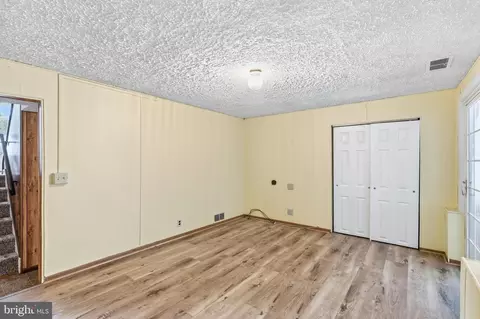 Other - 730 Miller Dr, Dover, DE 19901 photo 15 of 15