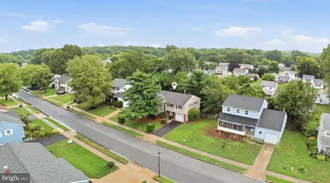 View/Area - 730 Miller Dr, Dover, DE 19901 photo 2 of 5