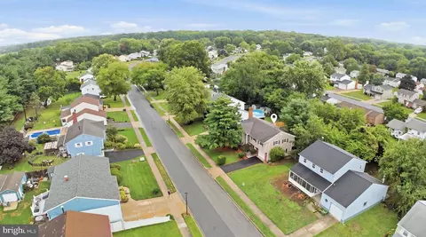 View/Area - 730 Miller Dr, Dover, DE 19901 photo 3 of 5