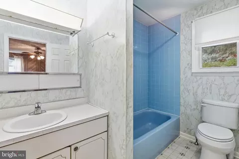 Bath - 730 Miller Dr, Dover, DE 19901 photo 2 of 3