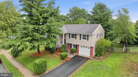 View/Area - 730 Miller Dr, Dover, DE 19901 photo 1 of 5