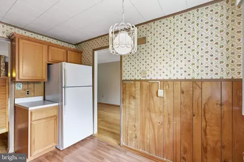Kitchen - 730 Miller Dr, Dover, DE 19901 photo 2 of 2