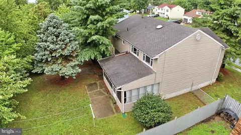 View/Area - 730 Miller Dr, Dover, DE 19901 photo 4 of 5