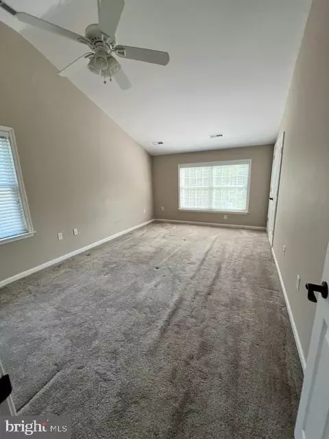 Other - 545 S State St, Dover, DE 19901 photo 6 of 6