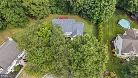 View/Area - 234 Tall Tree Ct, Dover, DE 19904 photo 1 of 4