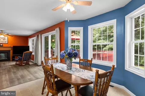 Dining - 234 Tall Tree Ct, Dover, DE 19904 photo 5 of 5