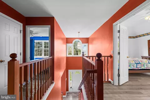 Entry Way - 234 Tall Tree Ct, Dover, DE 19904 photo 3 of 4