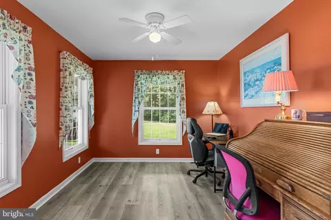 Other - 234 Tall Tree Ct, Dover, DE 19904 photo 1 of 16