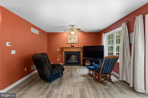 Living - 234 Tall Tree Ct, Dover, DE 19904 photo 1 of 1