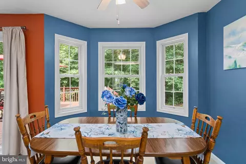 Dining - 234 Tall Tree Ct, Dover, DE 19904 photo 4 of 5