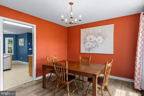 Dining - 234 Tall Tree Ct, Dover, DE 19904 photo 1 of 5