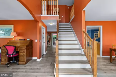 Entry Way - 234 Tall Tree Ct, Dover, DE 19904 photo 1 of 4