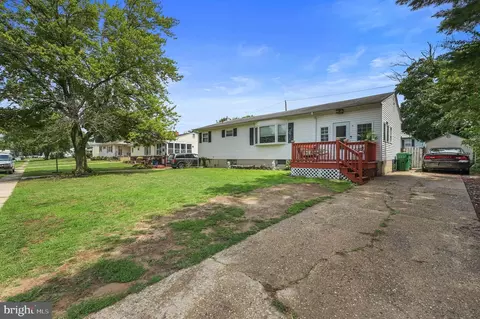 Other - 1595 John Clark Rd, Dover, DE 19904 photo 3 of 6