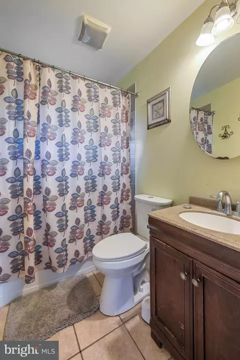 Bath - 1595 John Clark Rd, Dover, DE 19904 photo 1 of 2