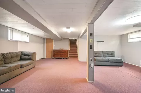 Entry Way - 1595 John Clark Rd, Dover, DE 19904 photo 4 of 4