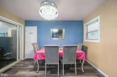 Dining - 1595 John Clark Rd, Dover, DE 19904 photo 2 of 2
