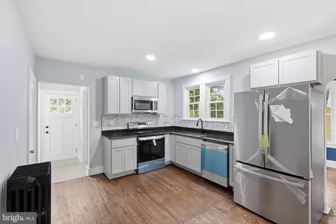 Other - 529 E Loockerman St, Dover, DE 19901 photo 4 of 5