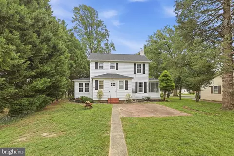 Other - 529 E Loockerman St, Dover, DE 19901 photo 1 of 5