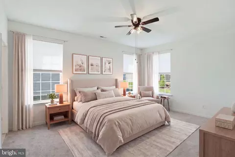 Bedroom - 106 Leander Dr, Dover, DE 19904 photo 1 of 1