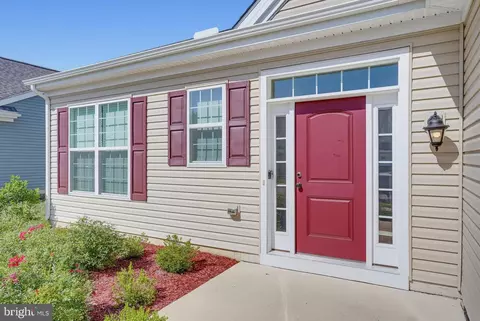 Other - 106 Leander Dr, Dover, DE 19904 photo 2 of 12